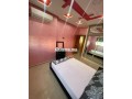 appartements-a-louer-a-fes-hay-azahar-small-1