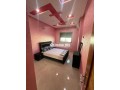 appartements-a-louer-a-fes-hay-azahar-small-3
