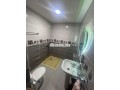 appartements-a-louer-a-fes-hay-azahar-small-4
