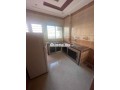 appartements-a-louer-a-fes-hay-azahar-small-6