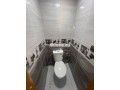 appartements-a-louer-a-fes-hay-azahar-small-7