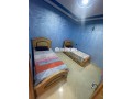 appartements-a-louer-a-fes-hay-azahar-small-8