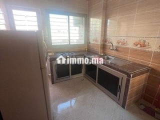 Appartements à louer à Fès, Hay Azahar - Appartement Location Vacances - Fes