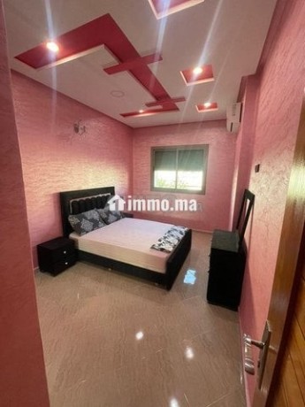appartements-a-louer-a-fes-hay-azahar-big-3