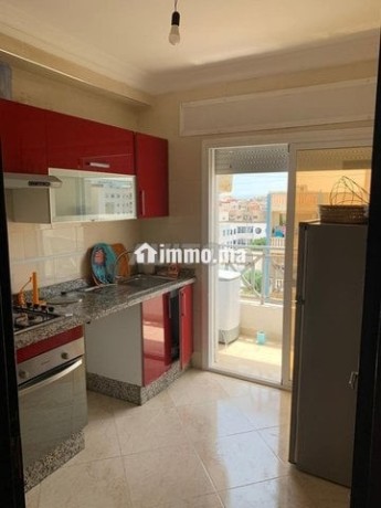 appartement-a-louer-a-martil-residence-horizon-big-7