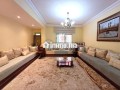 rak-gu-1239-appartement-a-louer-a-issil-small-0