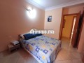 rak-gu-1239-appartement-a-louer-a-issil-small-10