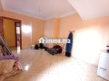 rak-gu-1239-appartement-a-louer-a-issil-small-12