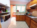 rak-gu-1239-appartement-a-louer-a-issil-small-16