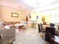 rak-gu-1239-appartement-a-louer-a-issil-small-3