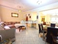 rak-gu-1239-appartement-a-louer-a-issil-small-4