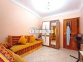 rak-gu-1239-appartement-a-louer-a-issil-small-8