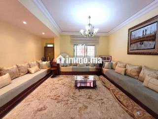 rak-gu-1239-appartement-a-louer-a-issil