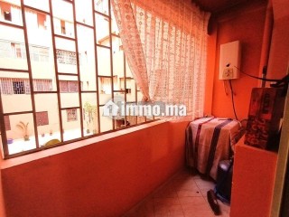 RAK-GU-1239 - Appartement à louer à Issil - Appartement à louer - Marrakech
