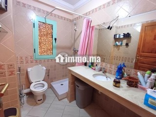 RAK-GU-1239 - Appartement à louer à Issil - Appartement à louer - Marrakech
