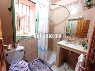 RAK-GU-1239 - Appartement à louer à Issil - Appartement à louer - Marrakech