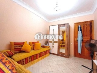 RAK-GU-1239 - Appartement à louer à Issil - Appartement à louer - Marrakech