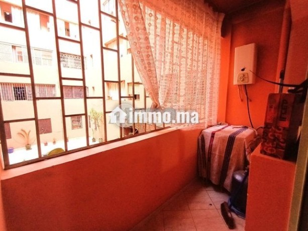 rak-gu-1239-appartement-a-louer-a-issil-big-9
