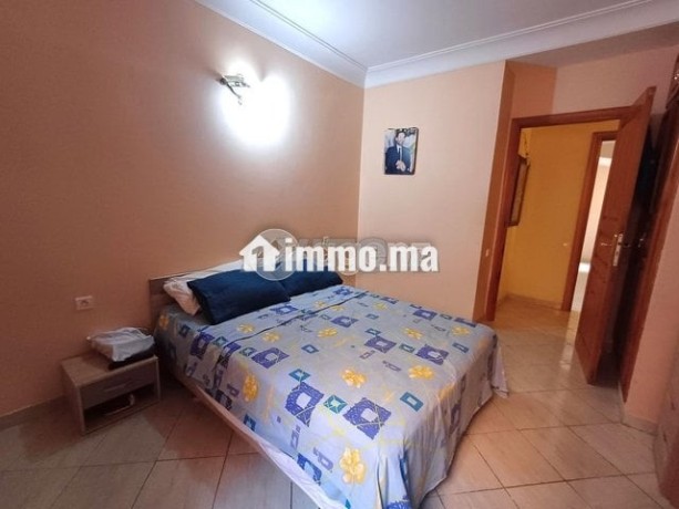 rak-gu-1239-appartement-a-louer-a-issil-big-10