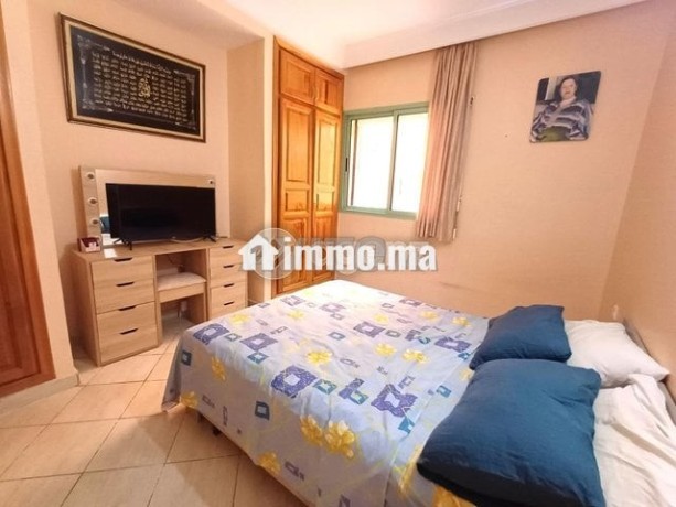 rak-gu-1239-appartement-a-louer-a-issil-big-11