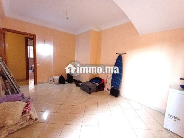 rak-gu-1239-appartement-a-louer-a-issil-big-12