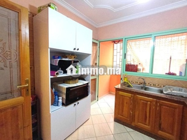 rak-gu-1239-appartement-a-louer-a-issil-big-14