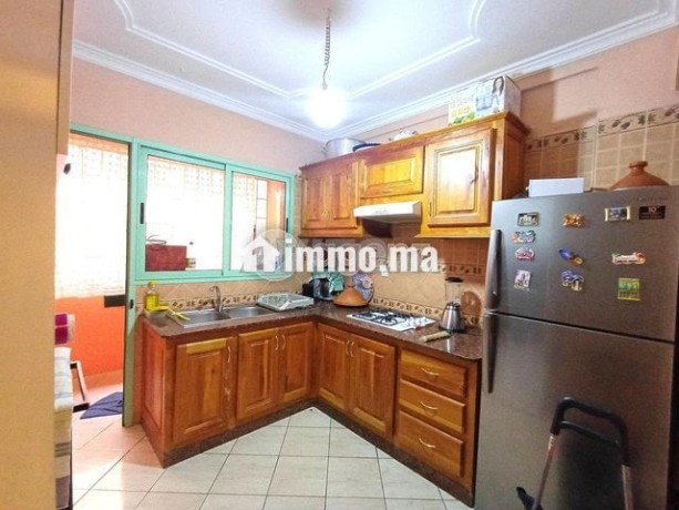 rak-gu-1239-appartement-a-louer-a-issil-big-15
