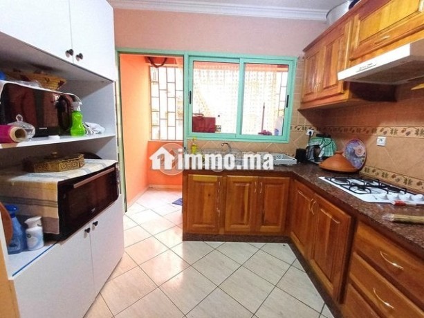 rak-gu-1239-appartement-a-louer-a-issil-big-16