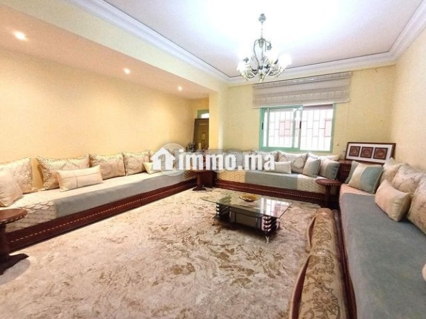 rak-gu-1239-appartement-a-louer-a-issil-big-1