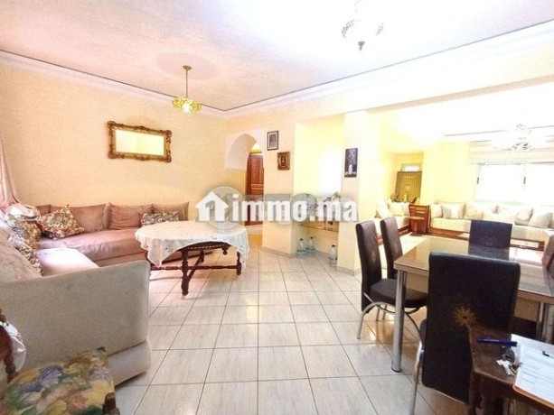 rak-gu-1239-appartement-a-louer-a-issil-big-3