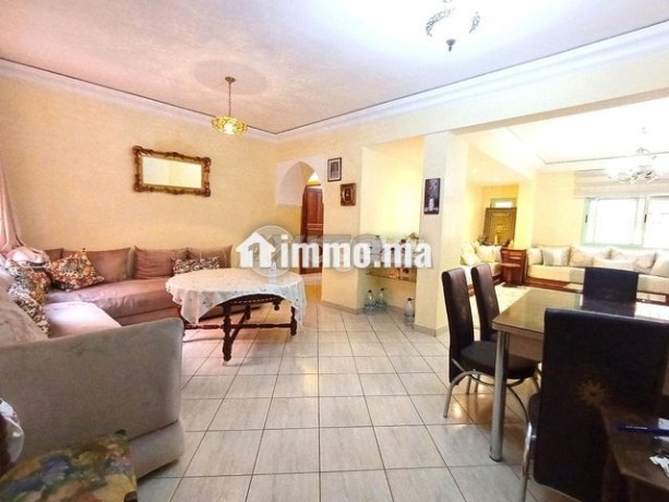 rak-gu-1239-appartement-a-louer-a-issil-big-4