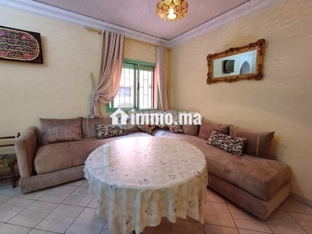 rak-gu-1239-appartement-a-louer-a-issil-big-5