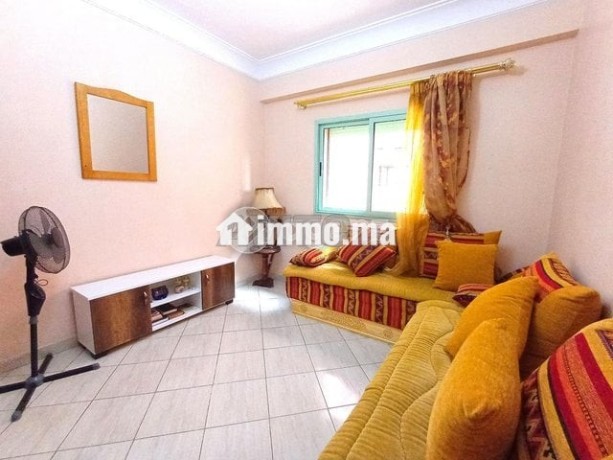 rak-gu-1239-appartement-a-louer-a-issil-big-7