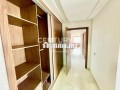 joli-appartement-a-louer-small-9