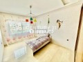 joli-appartement-a-louer-small-10