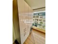 joli-appartement-a-louer-small-14