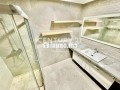 joli-appartement-a-louer-small-15