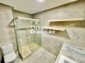 joli-appartement-a-louer-small-17