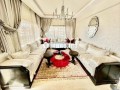 joli-appartement-a-louer-small-2
