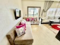 joli-appartement-a-louer-small-4