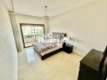 joli-appartement-a-louer-small-8
