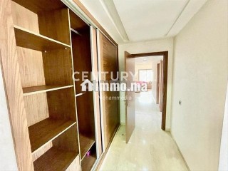 Joli appartement à louer - Appartement à louer - Mohammedia