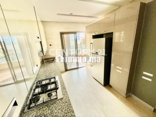 Joli appartement à louer - Appartement à louer - Mohammedia