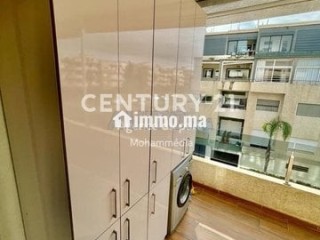 Joli appartement à louer - Appartement à louer - Mohammedia