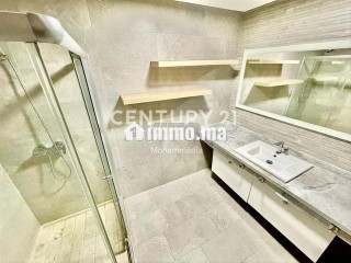 Joli appartement à louer - Appartement à louer - Mohammedia