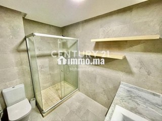 Joli appartement à louer - Appartement à louer - Mohammedia