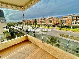 Joli appartement à louer - Appartement à louer - Mohammedia