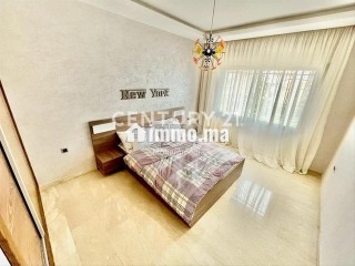 Joli appartement à louer - Appartement à louer - Mohammedia