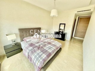Joli appartement à louer - Appartement à louer - Mohammedia