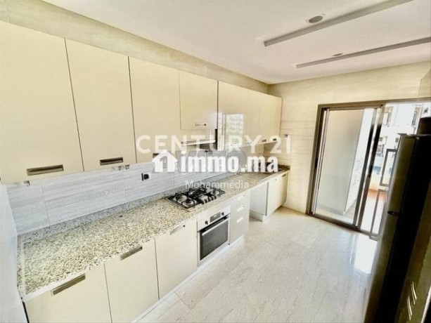 joli-appartement-a-louer-big-11